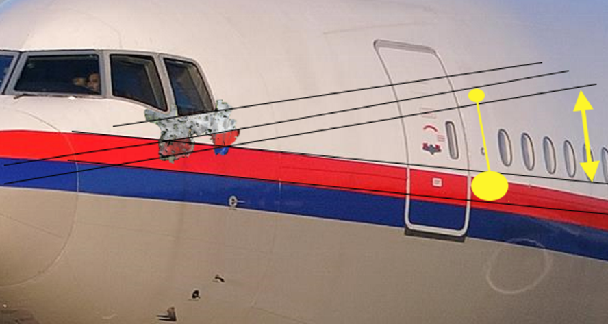 http://images.vfl.ru/ii/1414921680/38d42d17/6821329.png