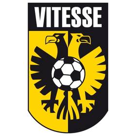 http://images.vfl.ru/ii/1408061336/d55b7e19/6004359_m.jpg