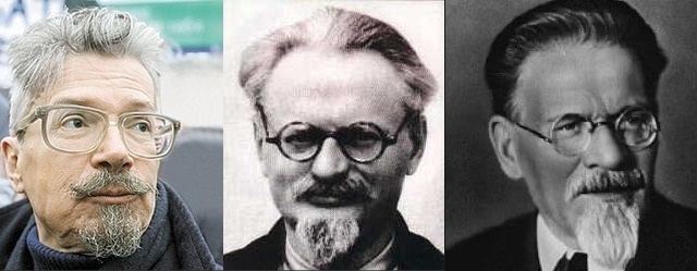 http://images.vfl.ru/ii/1498809417/11d7ee67/17763141.jpg
