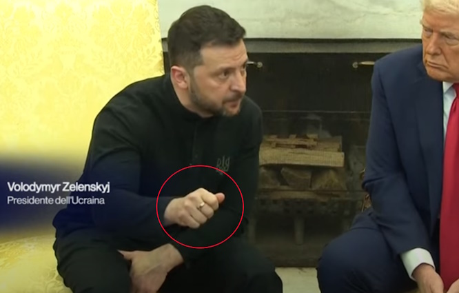 https://i5.imageban.ru/out/2025/03/01/abb95aa3b323c0812ff0ace18dc5a383.jpg
