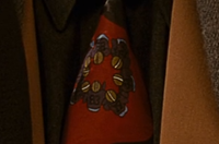 http://images.vfl.ru/ii/1623085307/d96958b4/34748661_s.png
