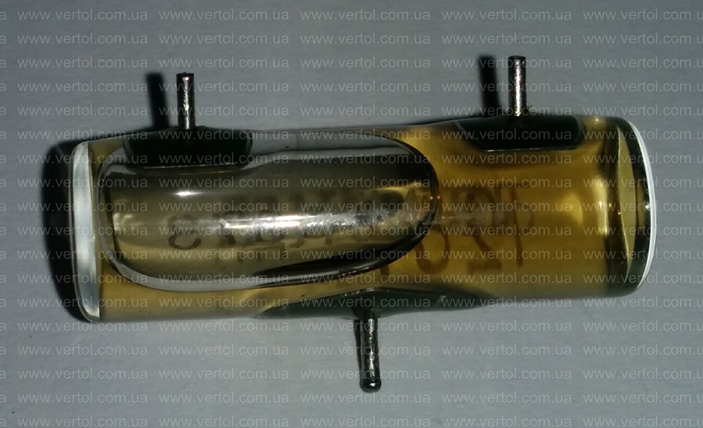 http://vertol.com.ua/sites/default/files/products/datchik_dzhm.jpg
