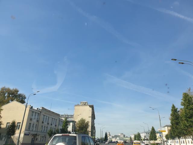 http://images.vfl.ru/ii/1599465379/a3a61076/31564258_m.jpg