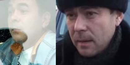 http://images.vfl.ru/ii/1539612812/867c9961/23809551_m.jpg