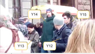 http://images.vfl.ru/ii/1502385331/2dc00a7d/18205800_m.jpg