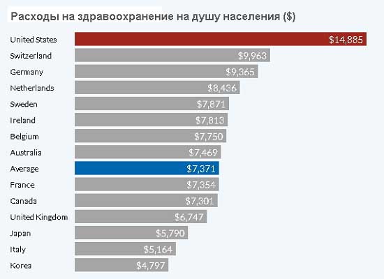 https://i2.imageban.ru/out/2026/09/11/8088f92bab49a3bbb7ba13266779bbdd.jpg