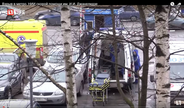 http://images.vfl.ru/ii/1518937514/fa057bc6/20631294_m.jpg