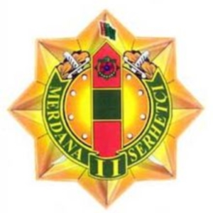 http://s4.uploads.ru/w6jTz.jpg