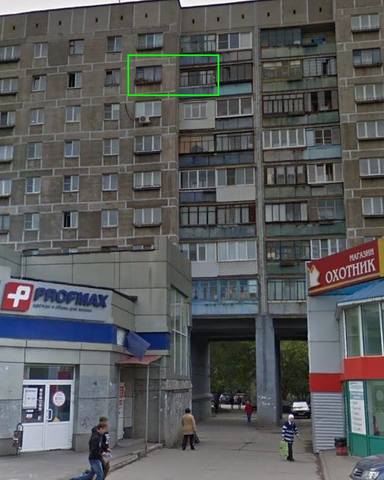 http://images.vfl.ru/ii/1547822510/aeabd72f/25006673_m.jpg