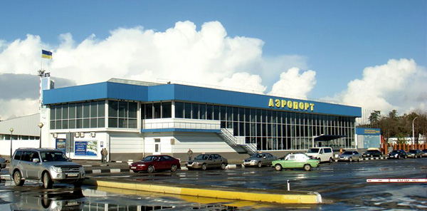 http://images.vfl.ru/ii/1503055898/e4eb742e/18290516.jpg