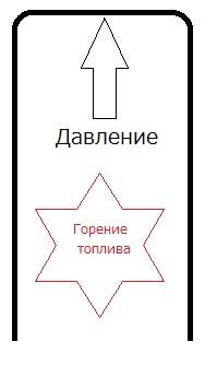 http://images.vfl.ru/ii/1500065661/117b3f0e/17926176_m.jpg