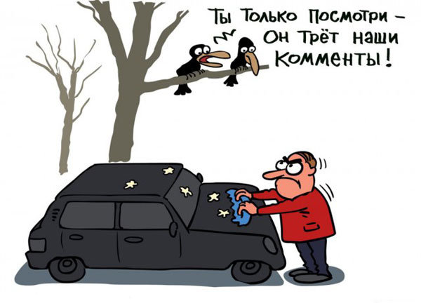 https://s7.postimg.cc/bbv4ete2j/image.jpg