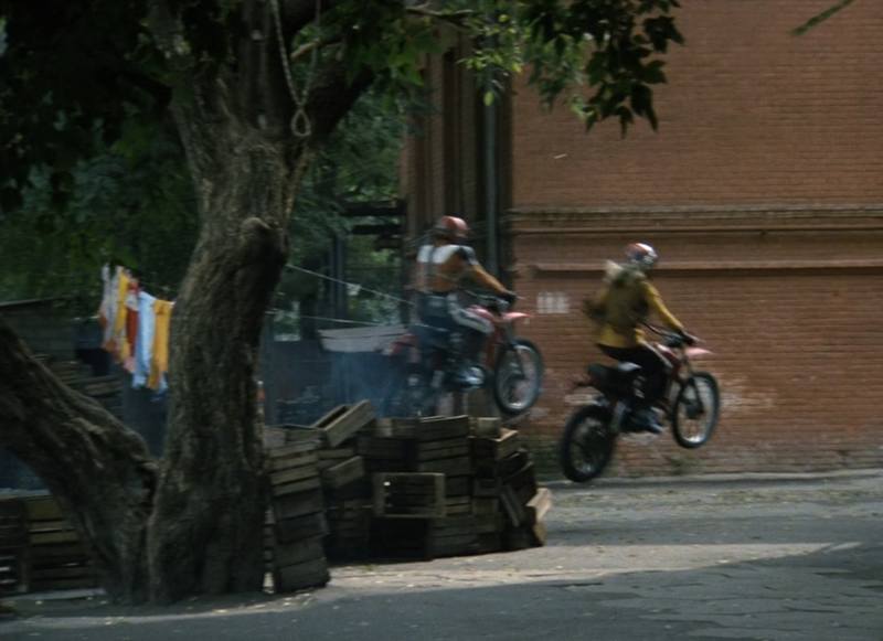http://images.vfl.ru/ii/1637902902/23c44d8a/36842318.jpg