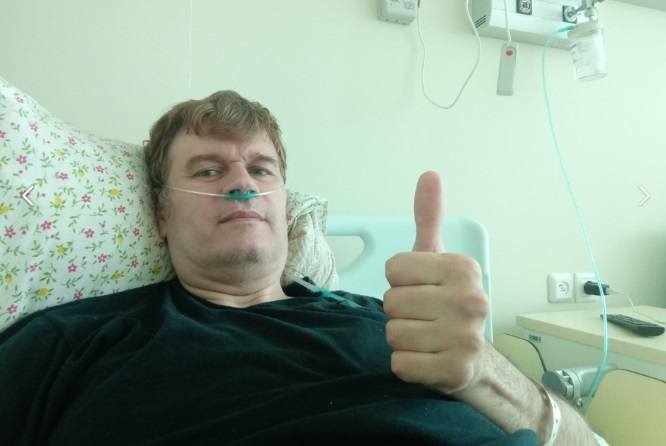 http://images.vfl.ru/ii/1591636612/cb2f83b7/30753924_m.jpg