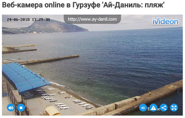 http://images.vfl.ru/ii/1529850592/aa99a141/22232254_m.jpg
