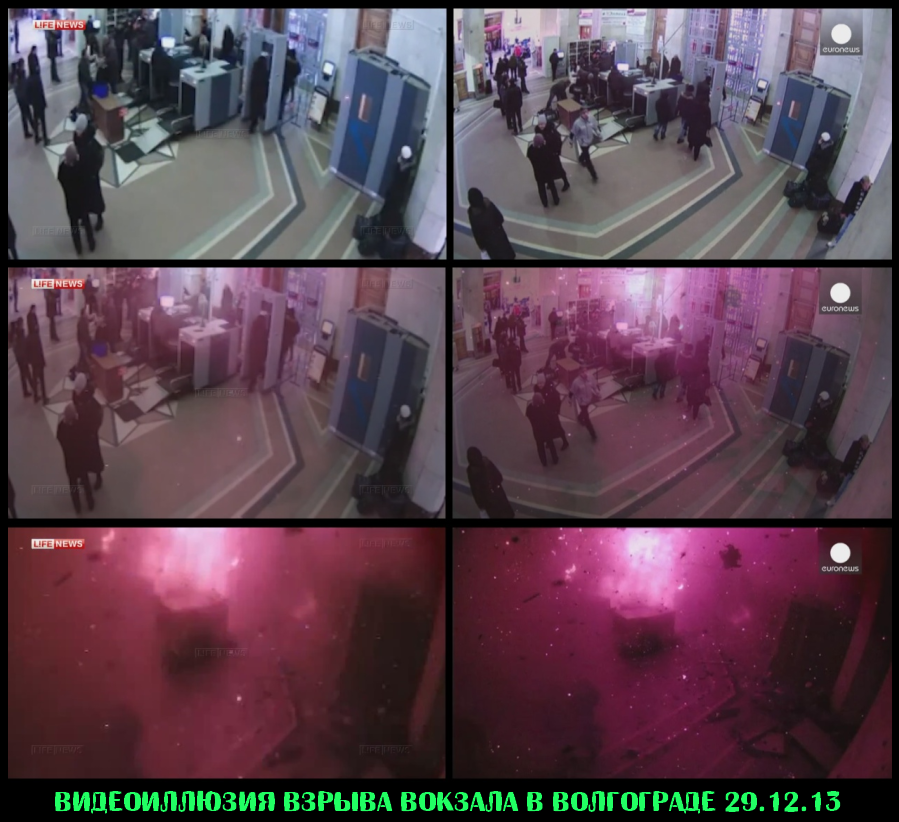 http://images.vfl.ru/ii/1400337526/939711f0/5161902.png