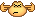 https://911tm.9bb.ru/img/smilies/MyBB/universal/canthearyou.gif