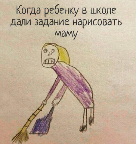 http://images.vfl.ru/ii/1551049527/5bad5305/25531600_m.jpg