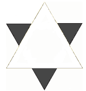 https://forumstatic.ru/files/0017/50/90/45135.png