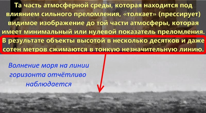 https://i.imgur.com/hCXLubv.jpg