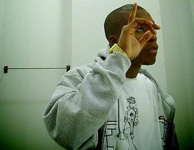 http://images.vfl.ru/ii/1618774356/54f887f8/34130563_m.jpg