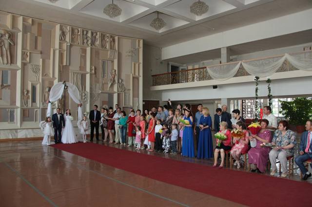 http://images.vfl.ru/ii/1551384372/a2adf46b/25587550_m.jpg