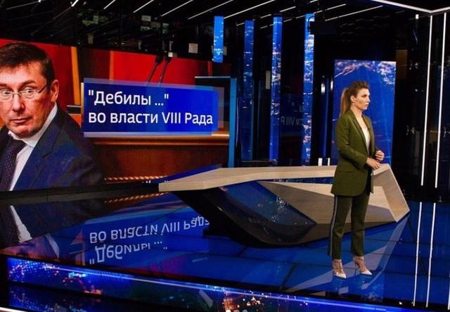 http://images.vfl.ru/ii/1618685641/7e477259/34120983.jpg