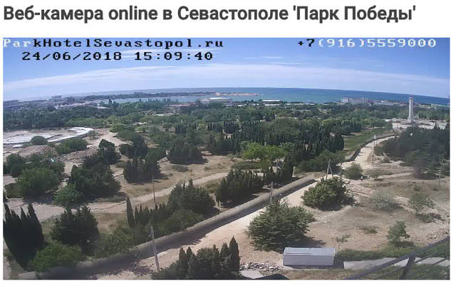 http://images.vfl.ru/ii/1529851014/9c97df82/22232377_m.jpg
