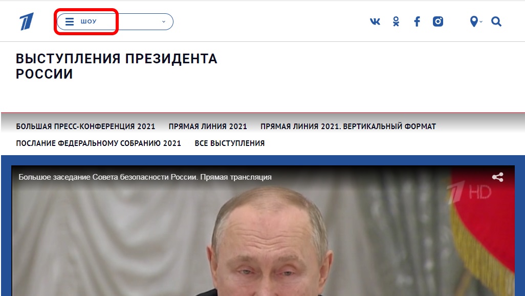 http://images.vfl.ru/ii/1645614113/a3307663/38183344.jpg