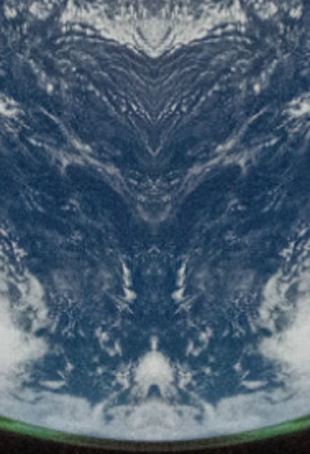 https://i.ibb.co/s9pqdD0z/nasa-00-02.jpg