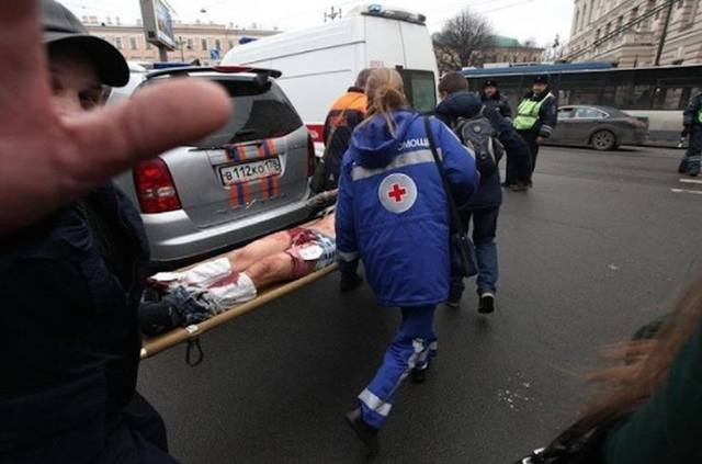 http://images.vfl.ru/ii/1518852873/c609701a/20618812_m.jpg