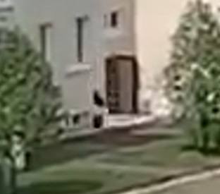 http://images.vfl.ru/ii/1621819635/c1e80e9e/34559152_m.jpg