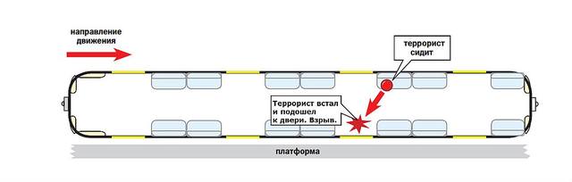http://images.vfl.ru/ii/1524425823/d83729a9/21471496_m.jpg