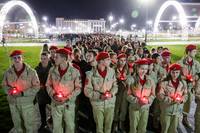 http://images.vfl.ru/ii/1542580171/504c81ad/24261525_s.jpg