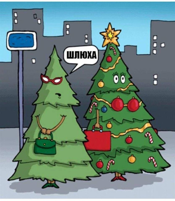 https://i.ibb.co/j5XFyyf/IMG-20181207-WA0011.jpg