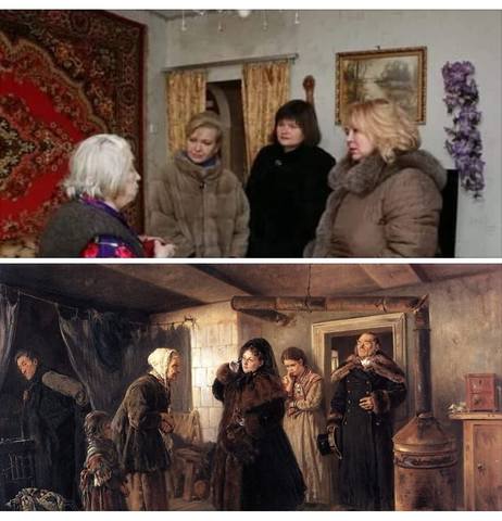 http://images.vfl.ru/ii/1580746870/63f78976/29422433_m.jpg