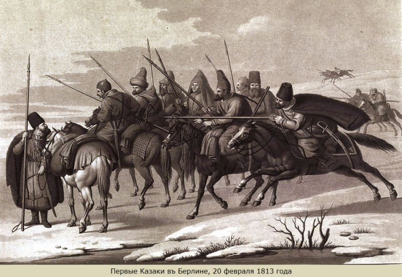 http://images.vfl.ru/ii/1499840516/2b39129e/17894703.jpg