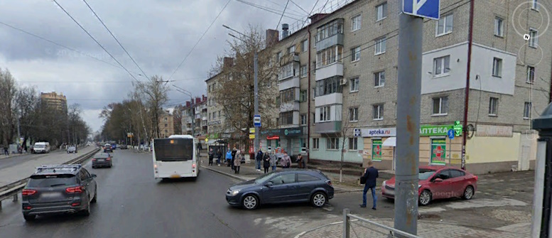 https://i5.imageban.ru/out/2026/03/11/c49fc5e5355e75b01497aaf71b39e2a7.jpg