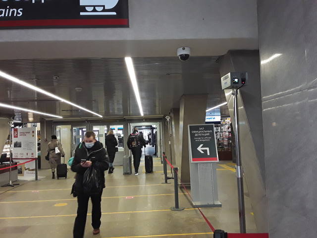 http://images.vfl.ru/ii/1607636808/5f68787a/32621656_m.jpg