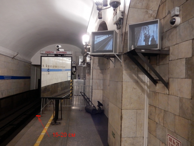 http://images.vfl.ru/ii/1493017095/ce91639b/16976348.jpg