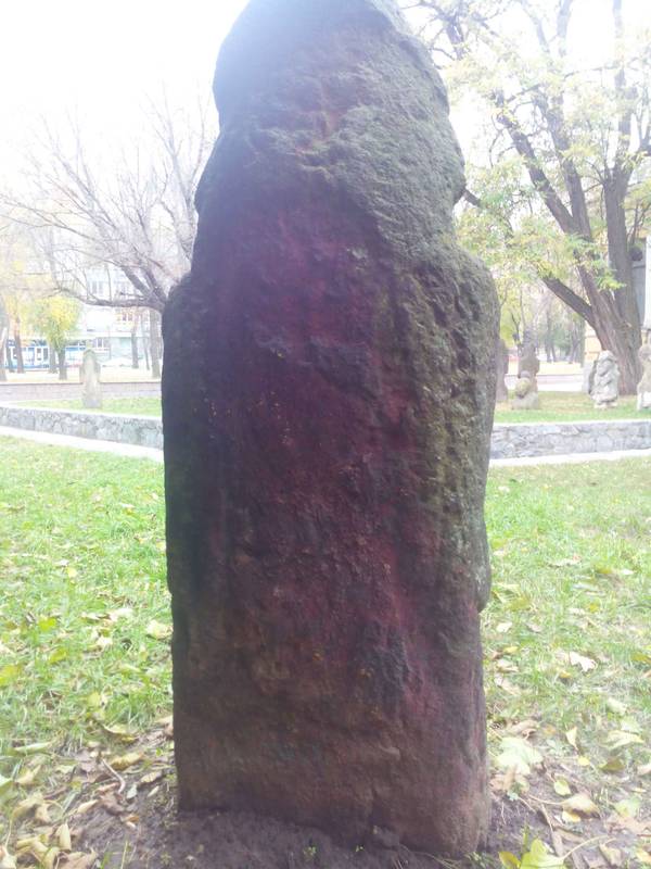 http://sa.uploads.ru/t/796Dq.jpg