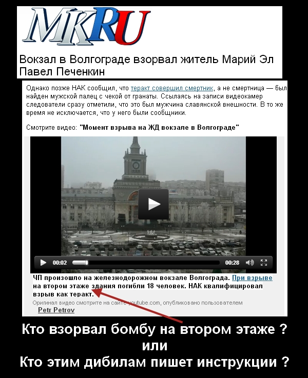 http://s7.uploads.ru/3e0BF.jpg