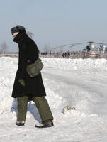 http://images.vfl.ru/ii/1518931889/136f70a7/20630592_s.jpg