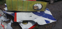 http://images.vfl.ru/ii/1406319230/8aa30918/5804843_s.png