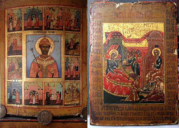 http://images.vfl.ru/ii/1498313882/9dca75e7/17696874.jpg