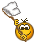 http://kolobok.us/smiles/big_standart/flag_of_truce.gif