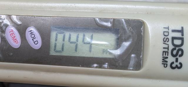 http://images.vfl.ru/ii/1616585366/0e891bc2/33799489_m.jpg