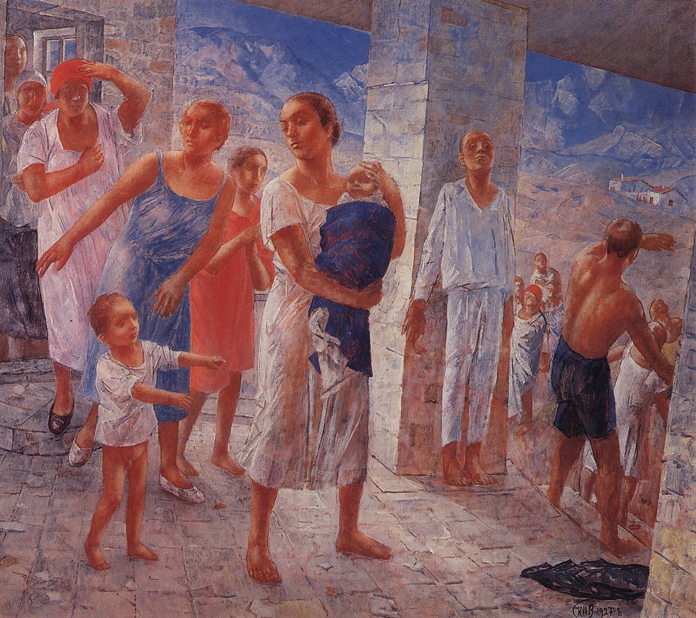 http://www.pravoslavie.ru/sas/image/100191/19176.b.jpg