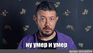 http://images.vfl.ru/ii/1584222162/3e9b0e22/29874377.jpg