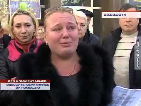 http://images.vfl.ru/ii/1400431451/324715e8/5173504.jpg
